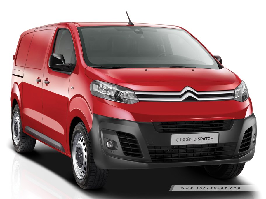https://i.i-sgcm.com/new_cars/cars/11845/11845_g3