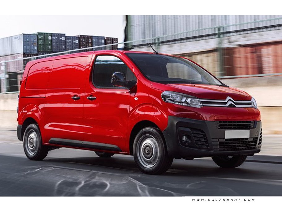 https://i.i-sgcm.com/new_cars/cars/11845/11845_g6