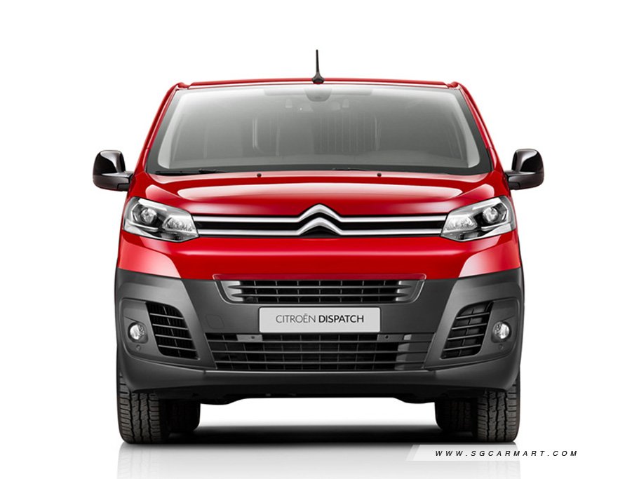 https://i.i-sgcm.com/new_cars/cars/11845/11845_g7