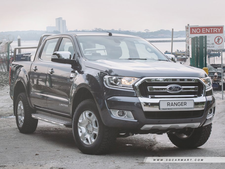 https://i.i-sgcm.com/new_cars/cars/11847/11847_g13