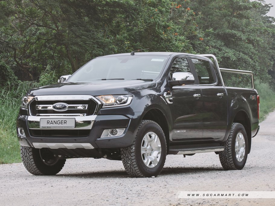 https://i.i-sgcm.com/new_cars/cars/11847/11847_g14