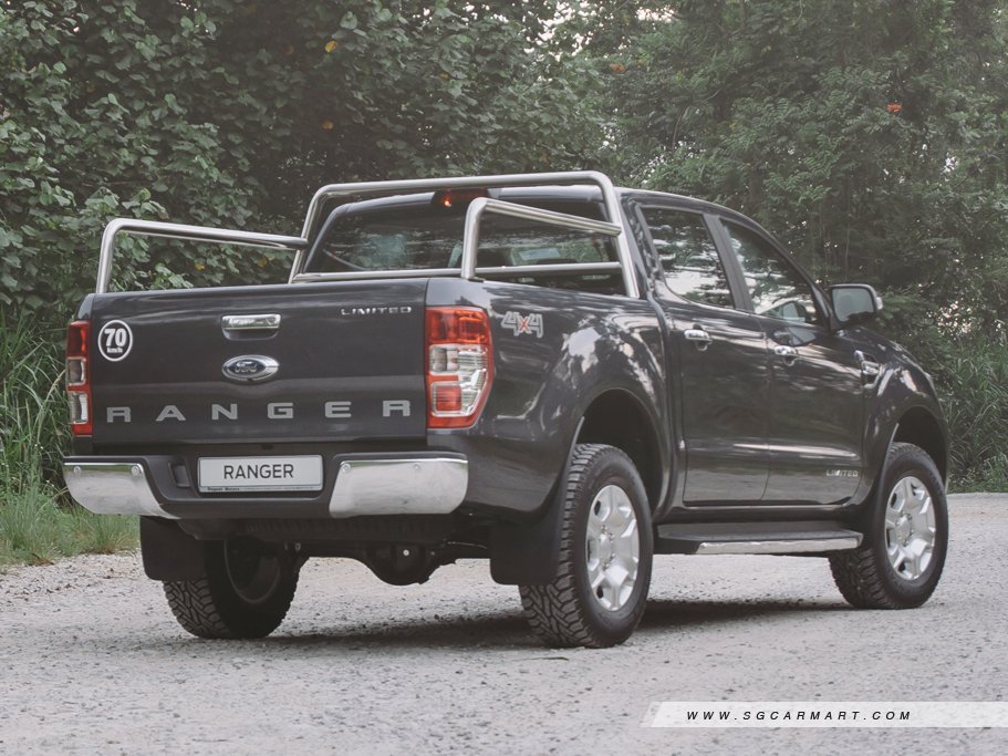 https://i.i-sgcm.com/new_cars/cars/11847/11847_g16