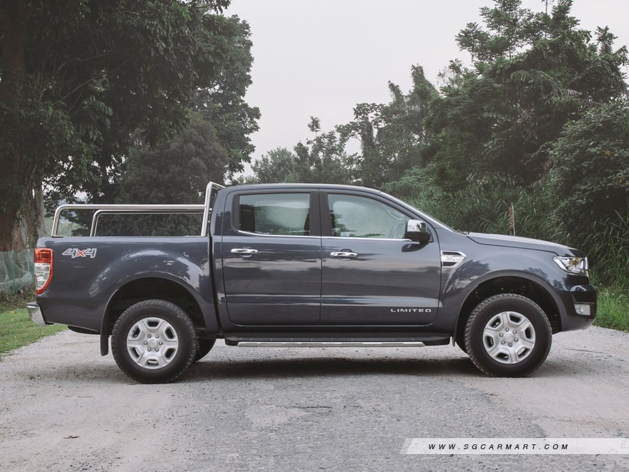 https://i.i-sgcm.com/new_cars/cars/11847/11847_g17