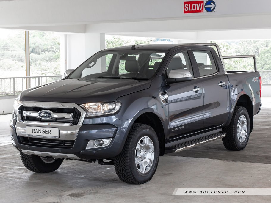 https://i.i-sgcm.com/new_cars/cars/11847/11847_g18
