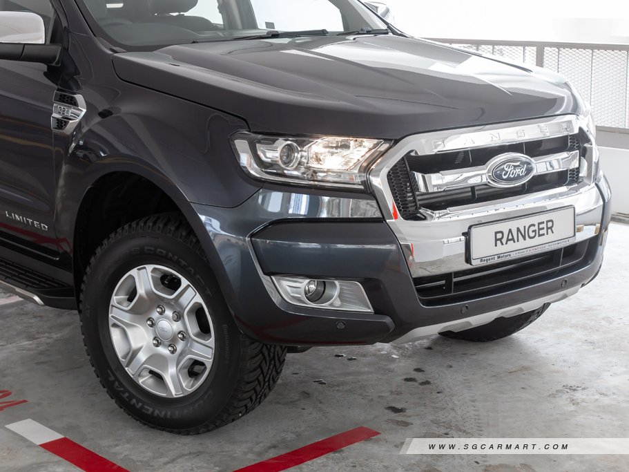 https://i.i-sgcm.com/new_cars/cars/11847/11847_g19