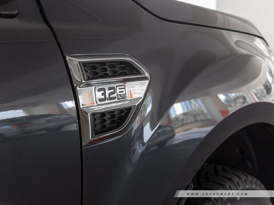 https://i.i-sgcm.com/new_cars/cars/11847/11847_g21
