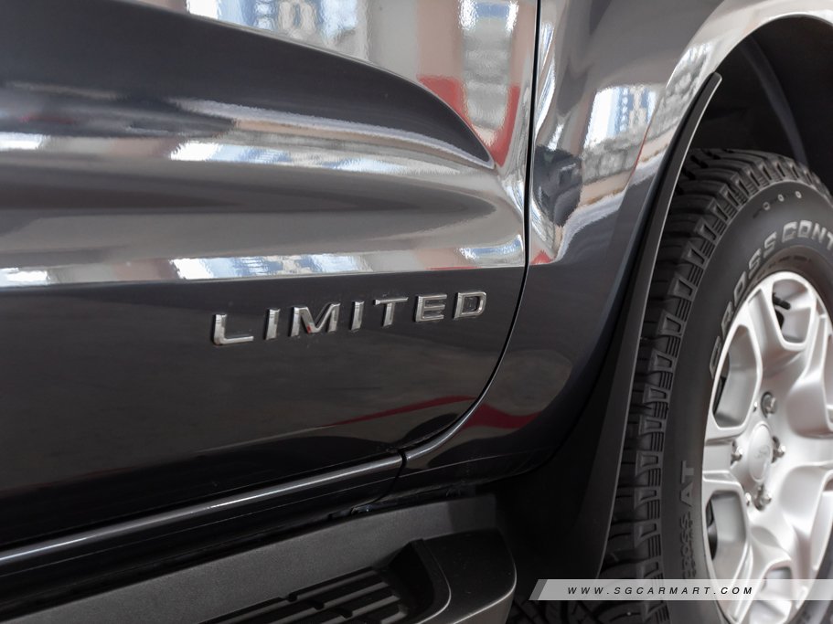 https://i.i-sgcm.com/new_cars/cars/11847/11847_g22