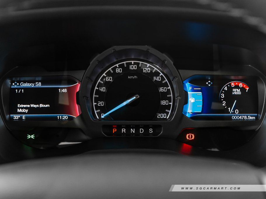 https://i.i-sgcm.com/new_cars/cars/11847/11847_g30