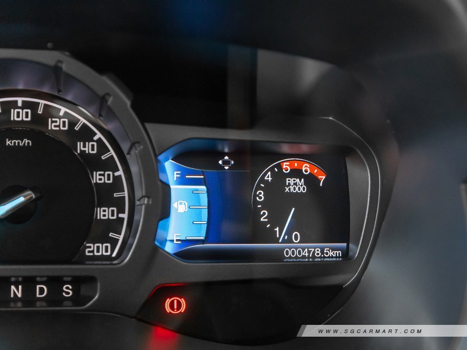 https://i.i-sgcm.com/new_cars/cars/11847/11847_g31