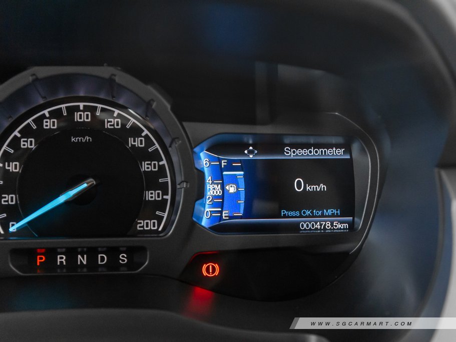 https://i.i-sgcm.com/new_cars/cars/11847/11847_g32