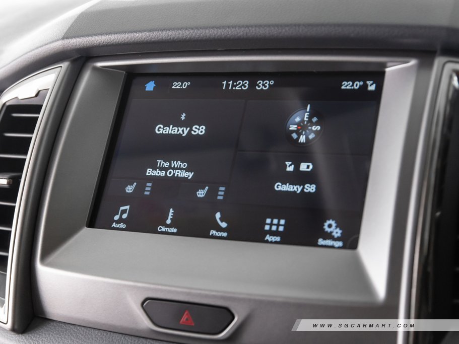 https://i.i-sgcm.com/new_cars/cars/11847/11847_g34