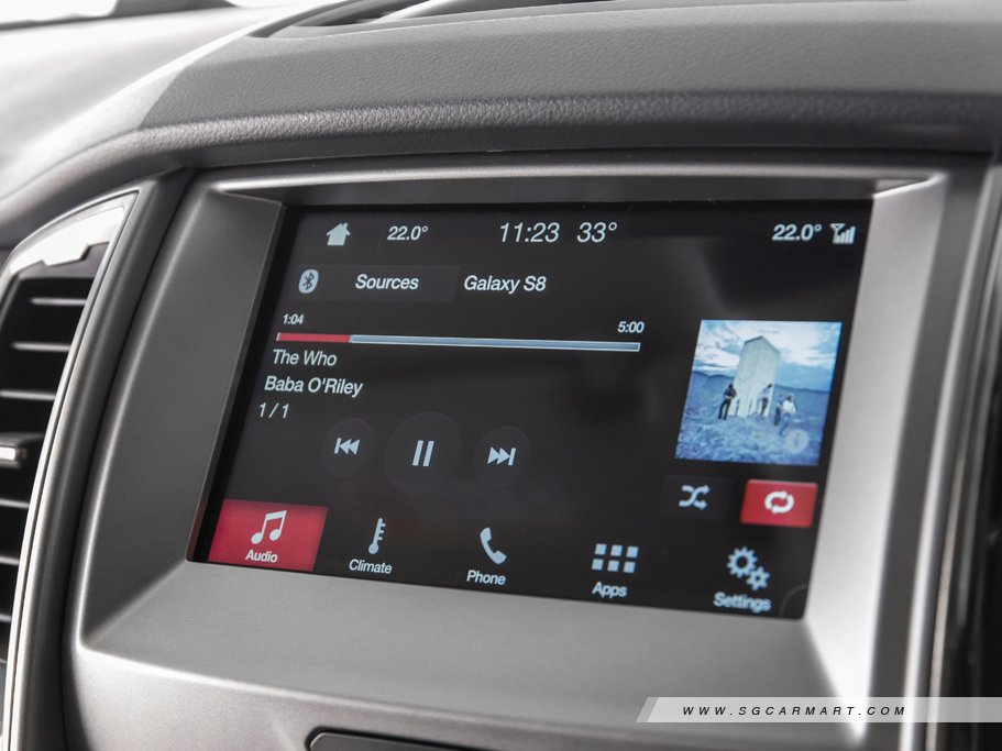 https://i.i-sgcm.com/new_cars/cars/11847/11847_g35