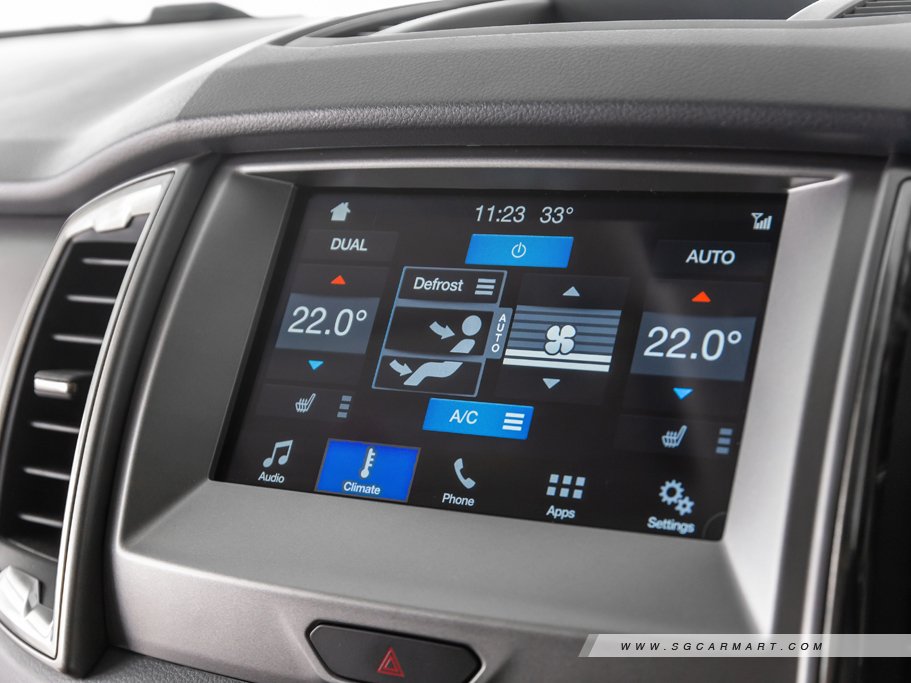 https://i.i-sgcm.com/new_cars/cars/11847/11847_g36