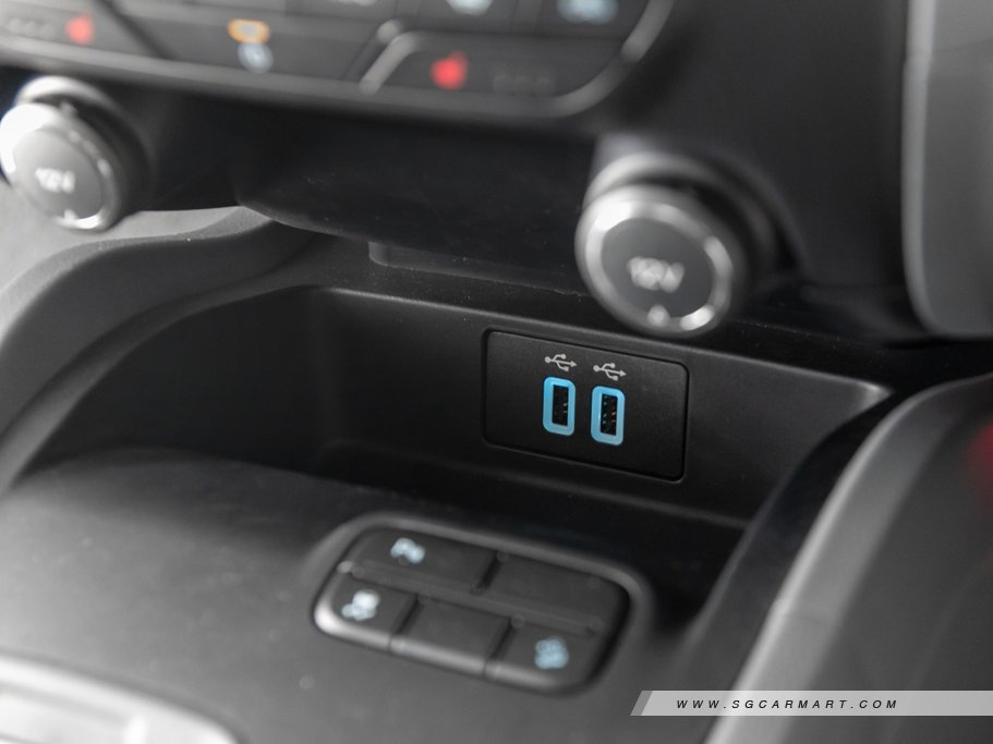 https://i.i-sgcm.com/new_cars/cars/11847/11847_g39