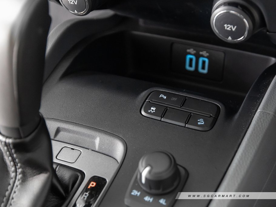 https://i.i-sgcm.com/new_cars/cars/11847/11847_g41
