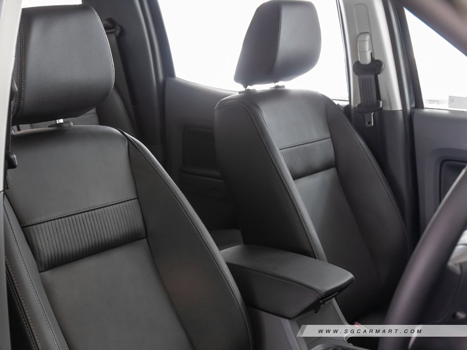 https://i.i-sgcm.com/new_cars/cars/11847/11847_g46