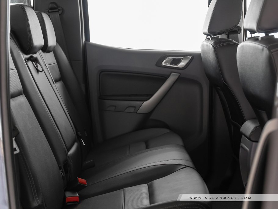 https://i.i-sgcm.com/new_cars/cars/11847/11847_g49