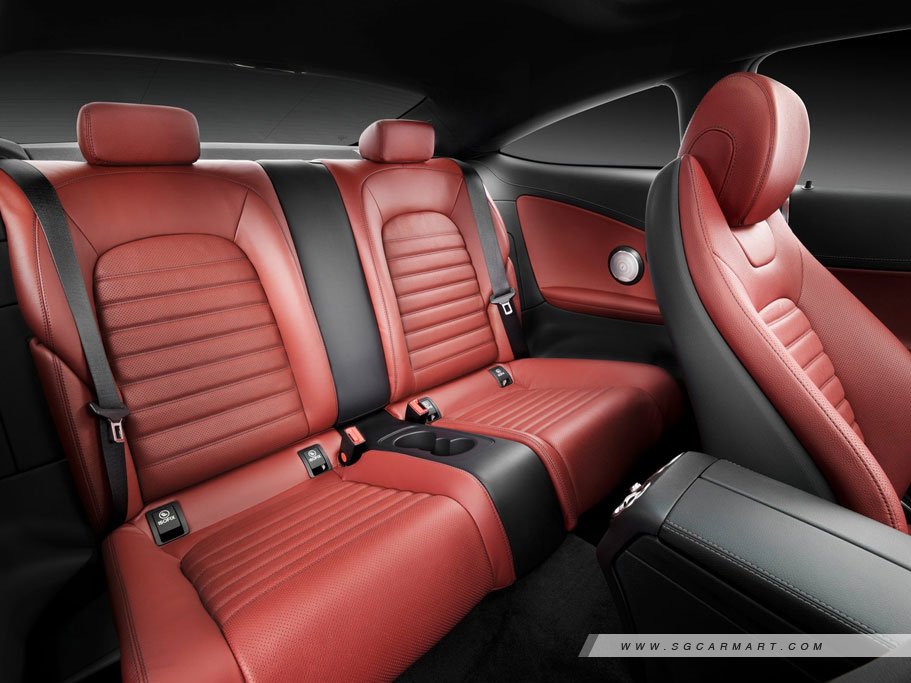 https://i.i-sgcm.com/new_cars/cars/11848/11848_g10