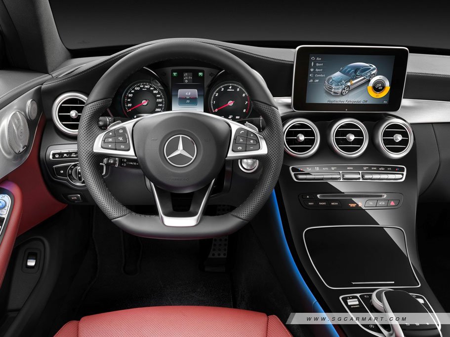 https://i.i-sgcm.com/new_cars/cars/11848/11848_g12