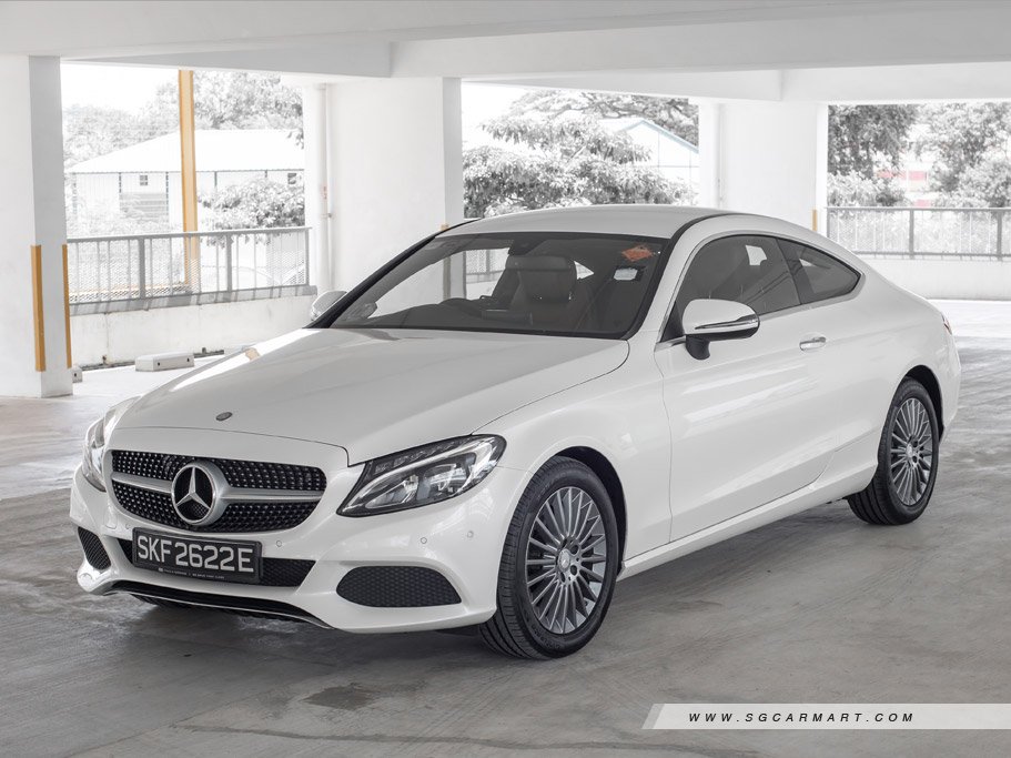https://i.i-sgcm.com/new_cars/cars/11848/11848_g13