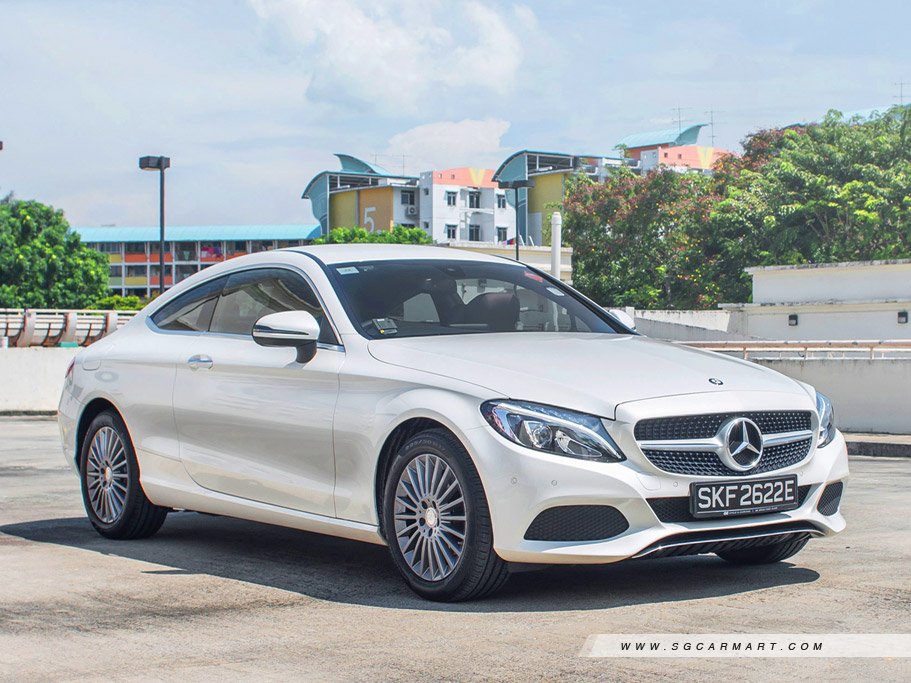 https://i.i-sgcm.com/new_cars/cars/11848/11848_g14