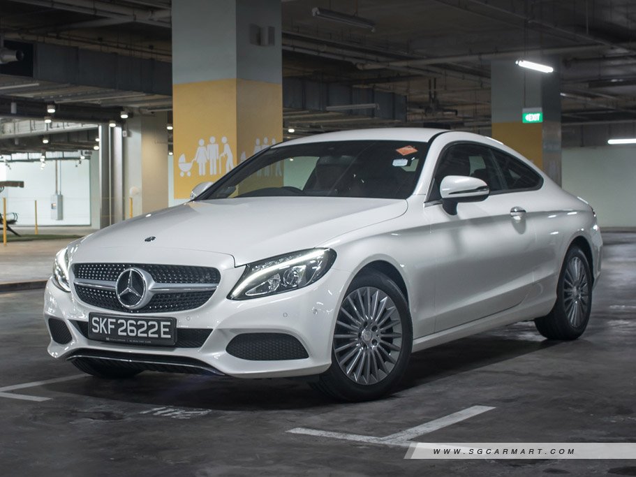 https://i.i-sgcm.com/new_cars/cars/11848/11848_g15