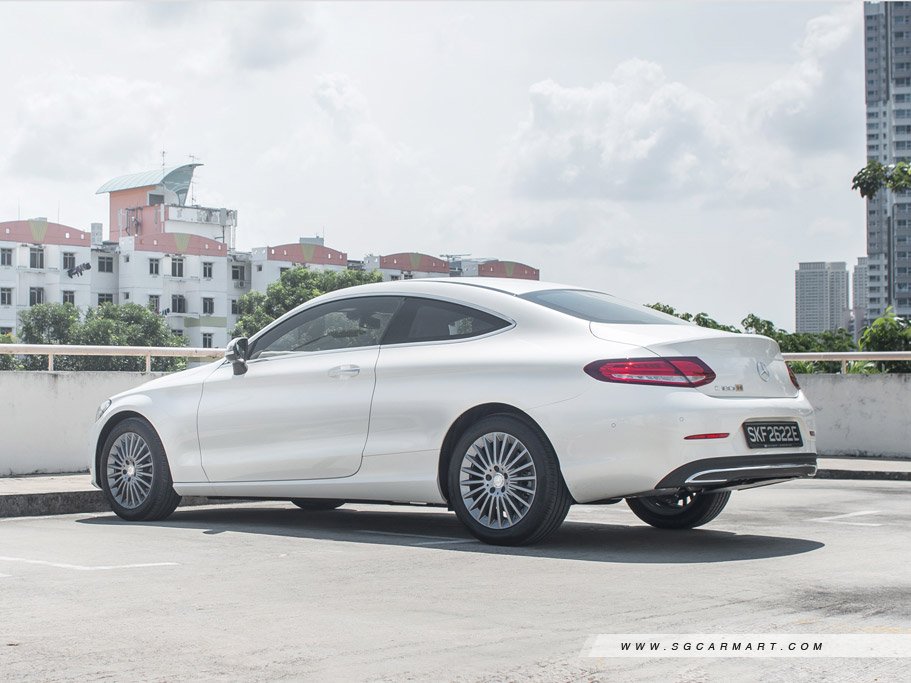 https://i.i-sgcm.com/new_cars/cars/11848/11848_g17