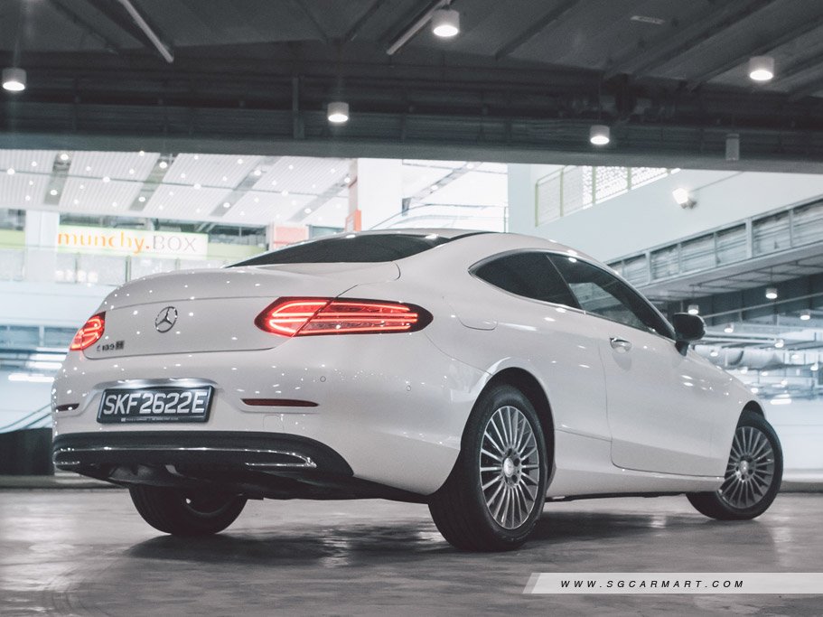 https://i.i-sgcm.com/new_cars/cars/11848/11848_g18