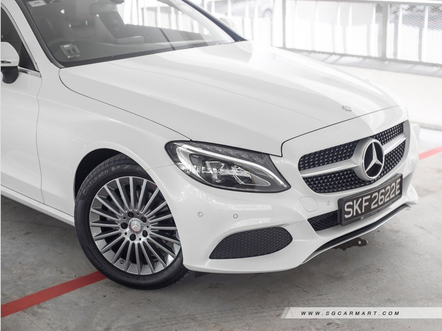 https://i.i-sgcm.com/new_cars/cars/11848/11848_g19