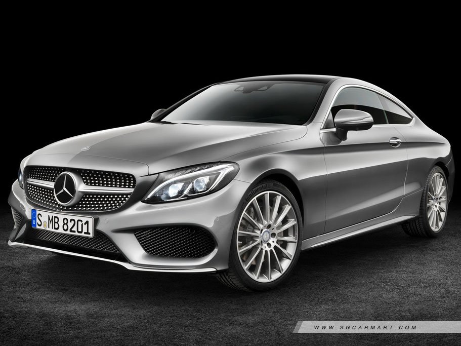 https://i.i-sgcm.com/new_cars/cars/11848/11848_g1