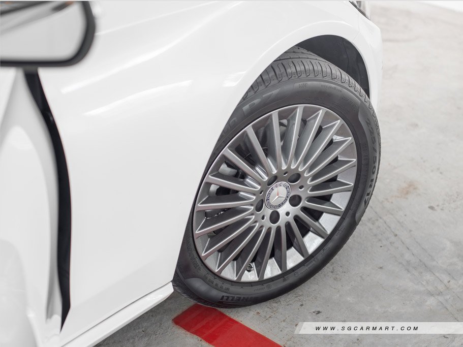 https://i.i-sgcm.com/new_cars/cars/11848/11848_g20
