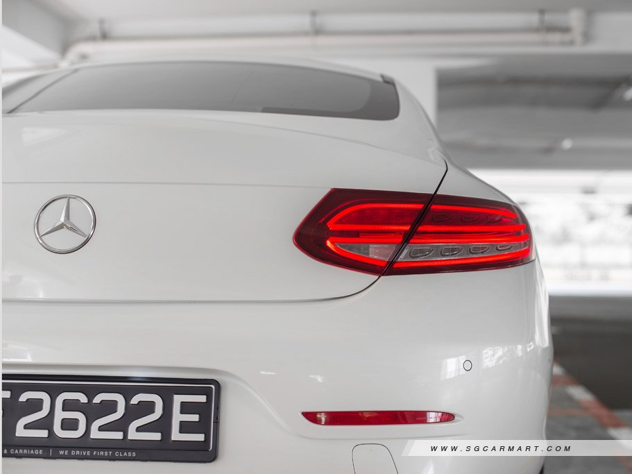 https://i.i-sgcm.com/new_cars/cars/11848/11848_g21