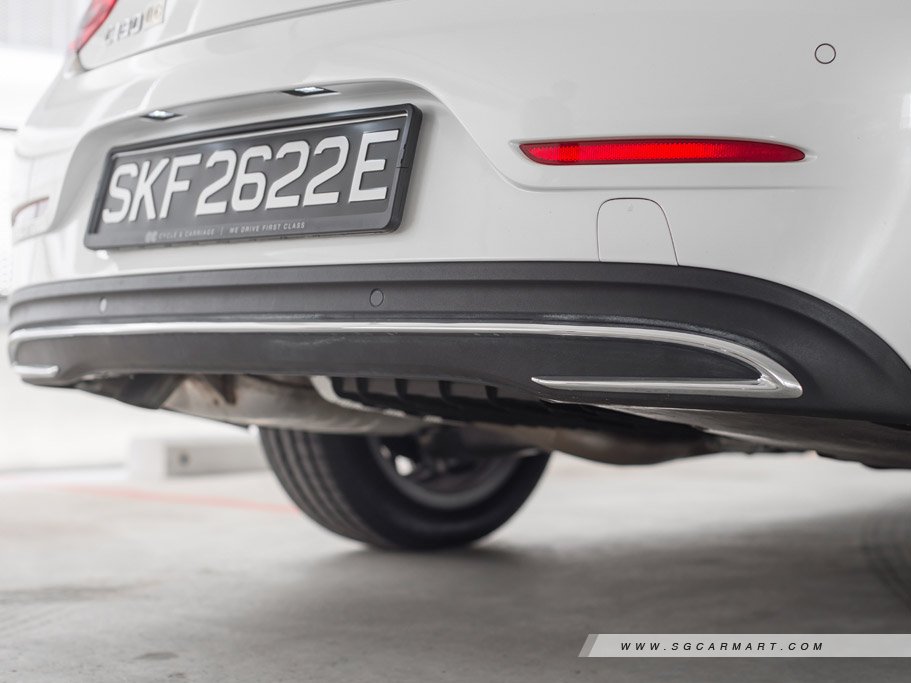 https://i.i-sgcm.com/new_cars/cars/11848/11848_g23