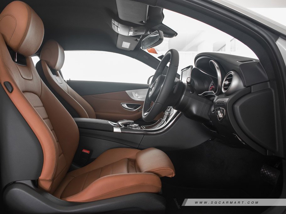 https://i.i-sgcm.com/new_cars/cars/11848/11848_g24