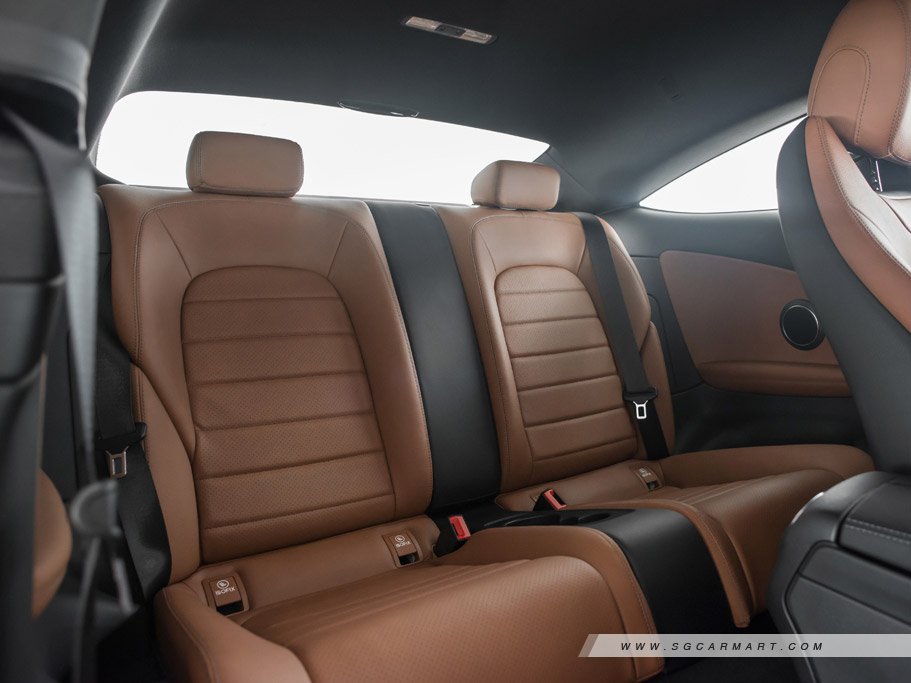 https://i.i-sgcm.com/new_cars/cars/11848/11848_g25