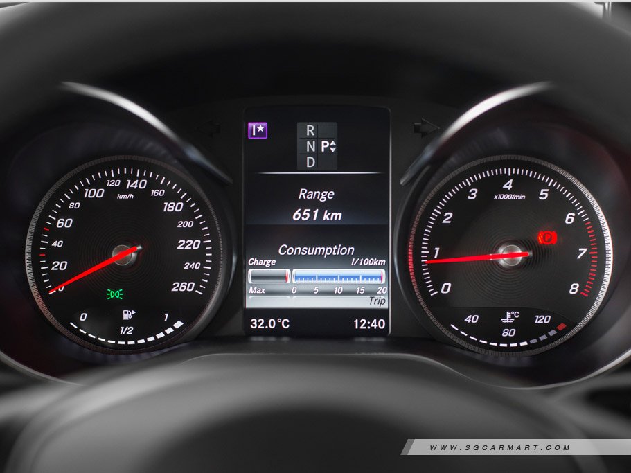https://i.i-sgcm.com/new_cars/cars/11848/11848_g28