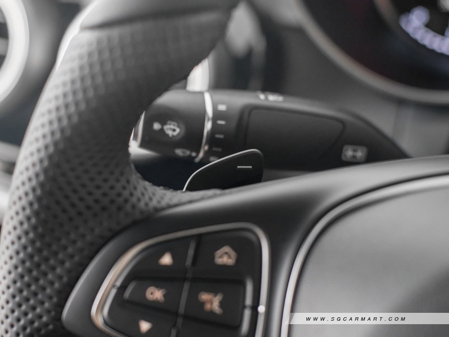 https://i.i-sgcm.com/new_cars/cars/11848/11848_g29