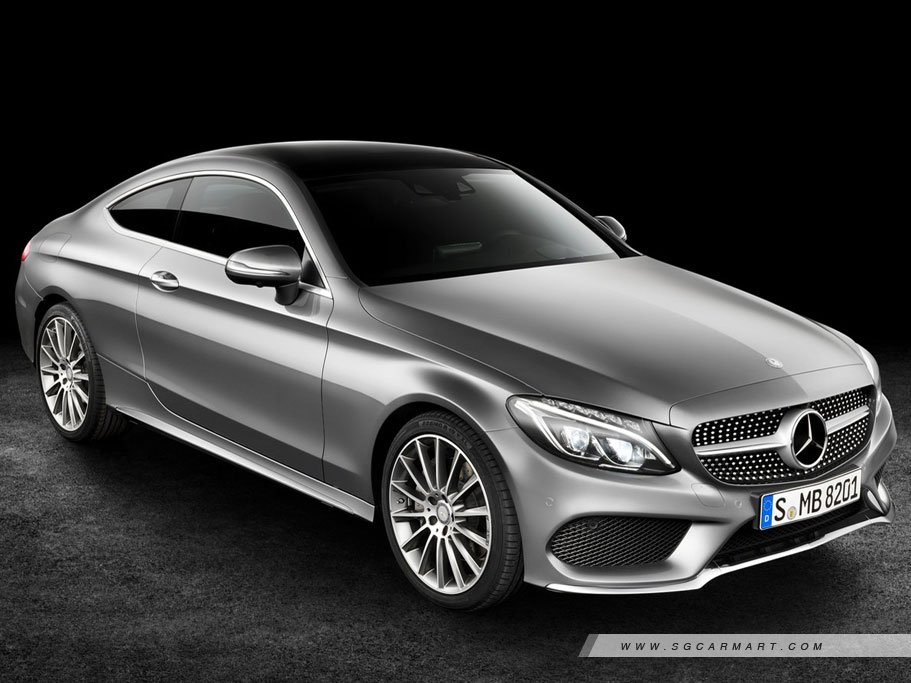 https://i.i-sgcm.com/new_cars/cars/11848/11848_g2