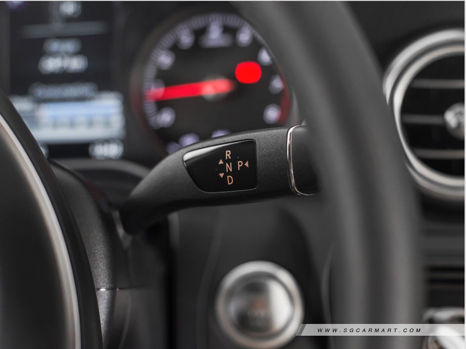 https://i.i-sgcm.com/new_cars/cars/11848/11848_g30