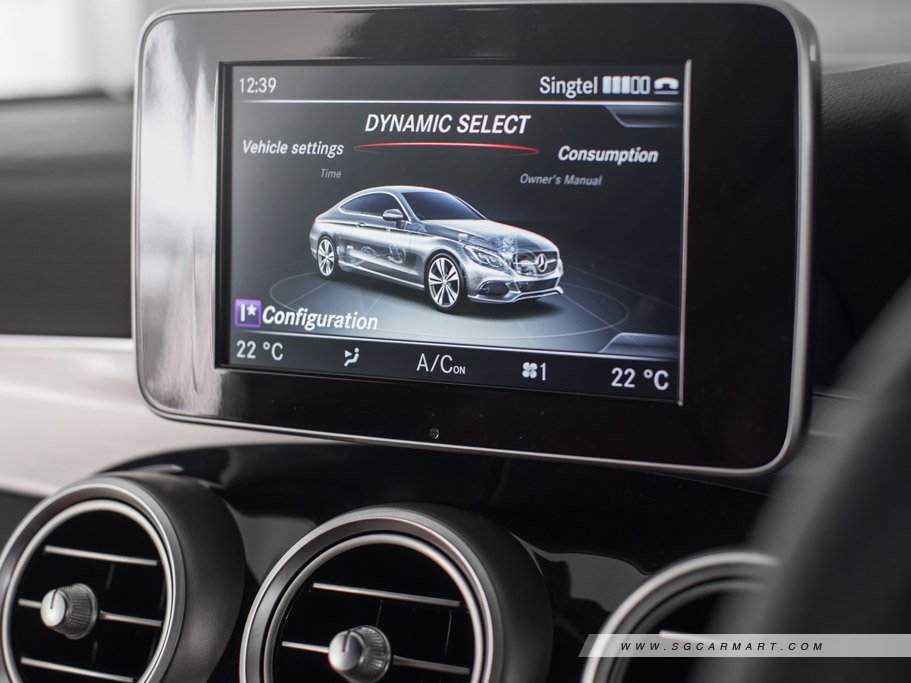 https://i.i-sgcm.com/new_cars/cars/11848/11848_g31