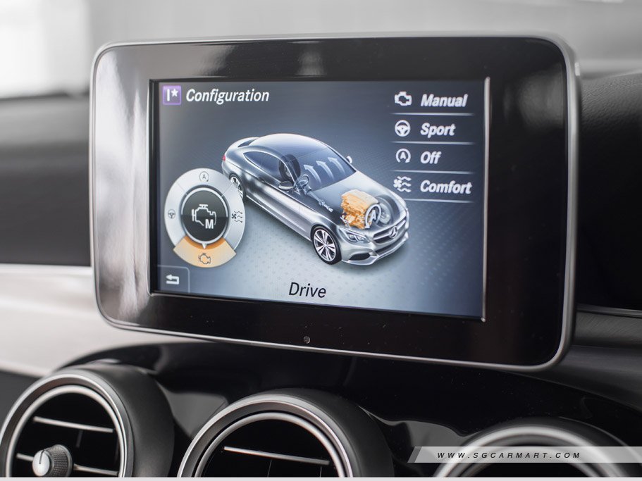 https://i.i-sgcm.com/new_cars/cars/11848/11848_g32
