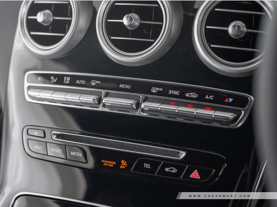 https://i.i-sgcm.com/new_cars/cars/11848/11848_g33