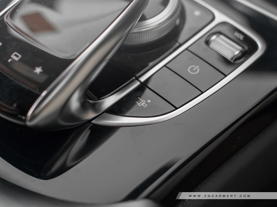 https://i.i-sgcm.com/new_cars/cars/11848/11848_g35
