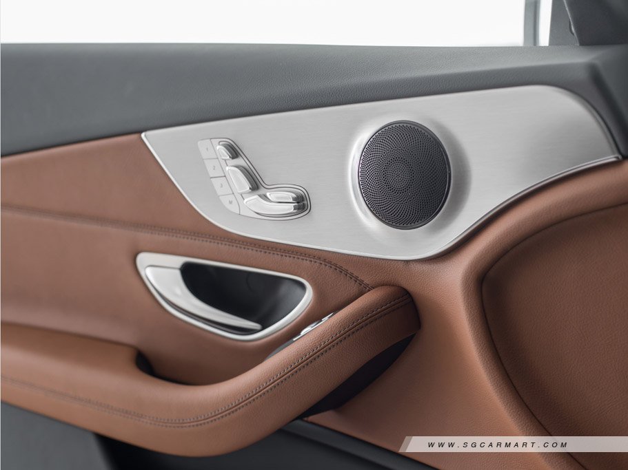 https://i.i-sgcm.com/new_cars/cars/11848/11848_g36