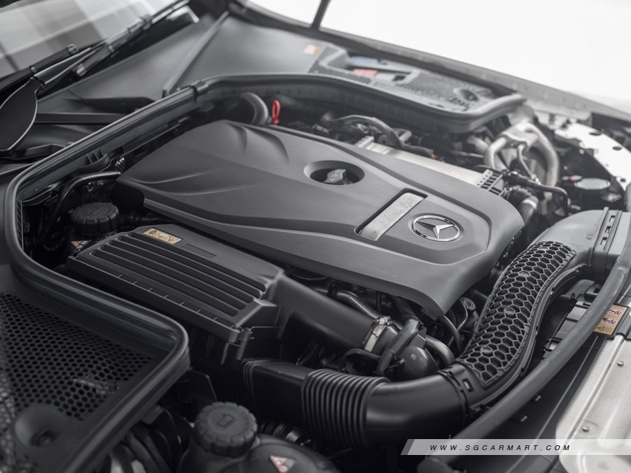 https://i.i-sgcm.com/new_cars/cars/11848/11848_g38