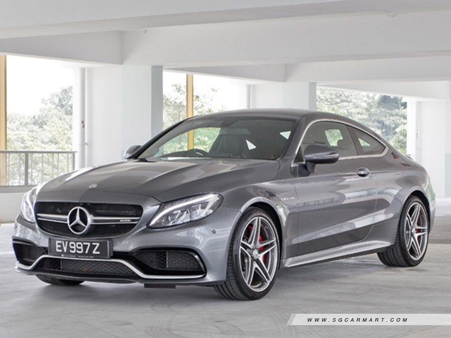 https://i.i-sgcm.com/new_cars/cars/11848/11848_g39