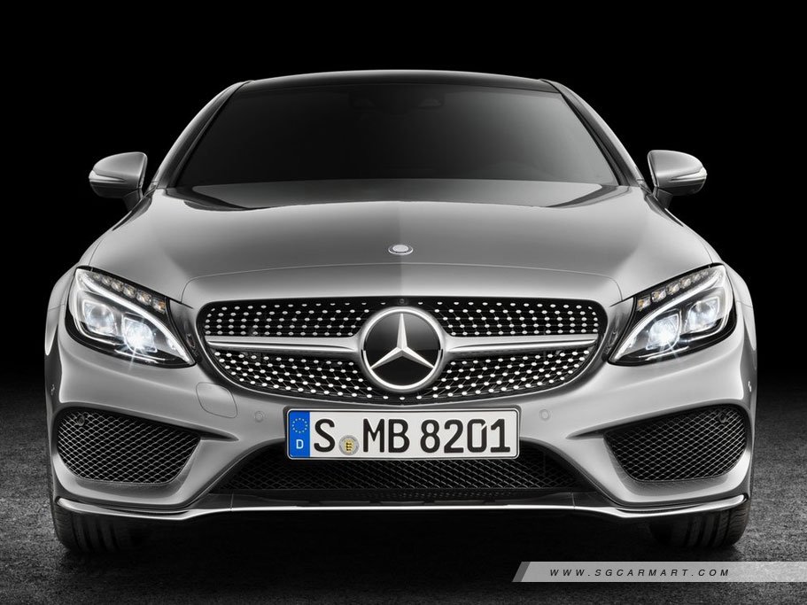 https://i.i-sgcm.com/new_cars/cars/11848/11848_g3