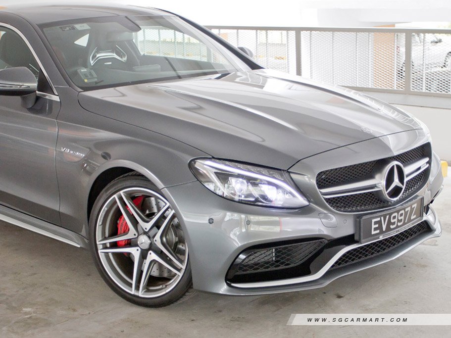 https://i.i-sgcm.com/new_cars/cars/11848/11848_g40