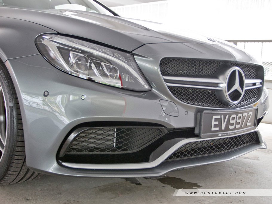 https://i.i-sgcm.com/new_cars/cars/11848/11848_g41