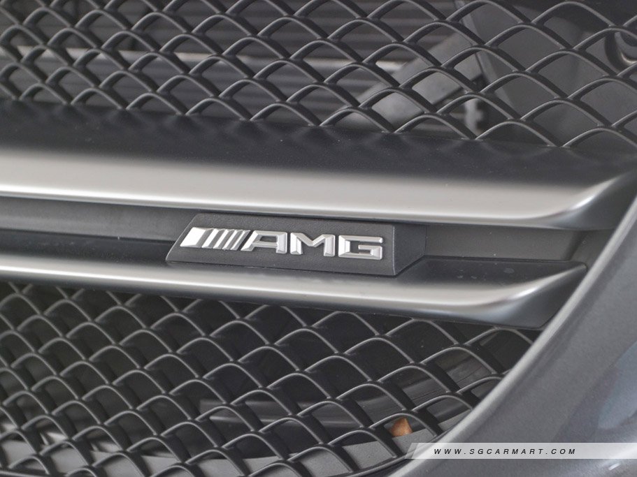 https://i.i-sgcm.com/new_cars/cars/11848/11848_g42